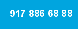917 886 68 88